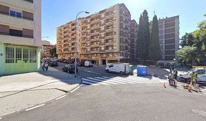 Foto de Clínica Dental Javier Barrientos Serrano