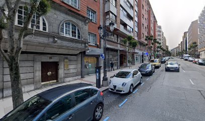 Foto de Clínica Dental Javier Fernández Zubizarreta