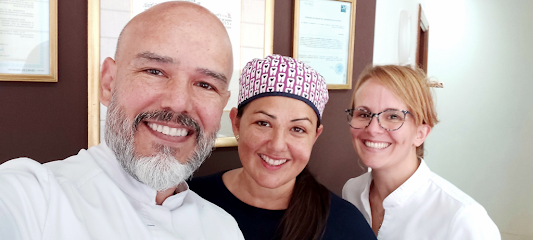 Foto de Clínica Dental Javier Ferreiro Odontólogo