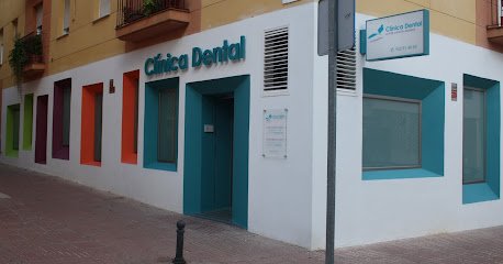 Foto de Clínica Dental Javier García Asensio