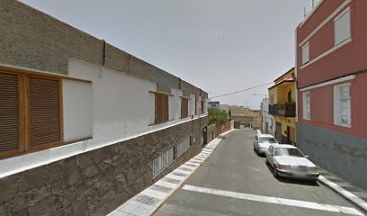 Foto de Clínica Dental Javier Gil Padrón