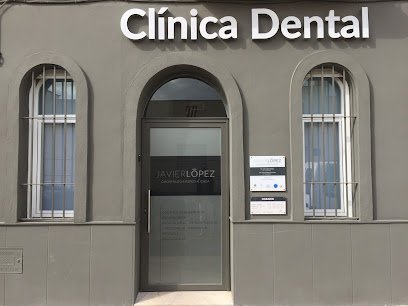 Foto de Clínica Dental Javier López
