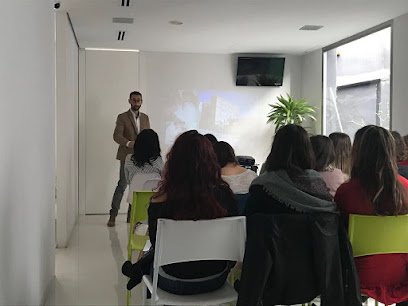 Foto de Clínica Dental Javier Zaplana