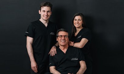 Foto de Clínica Dental Javier Zar