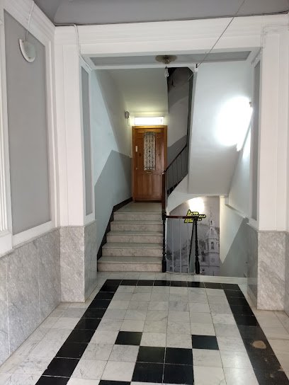 Foto de Clínica Dental Jerez