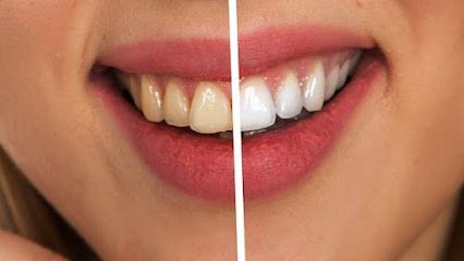Foto de Clínica Dental Jesús Bilbao Anitua