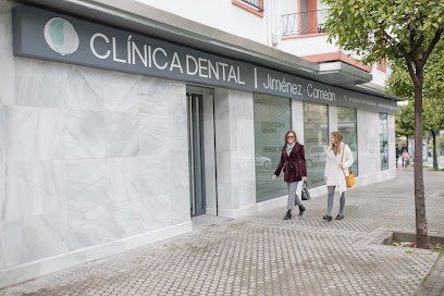 Foto de Clínica Dental Jiménez Cameán