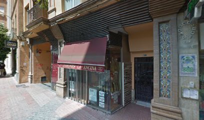 Foto de Clínica Dental Jiménez Castilla