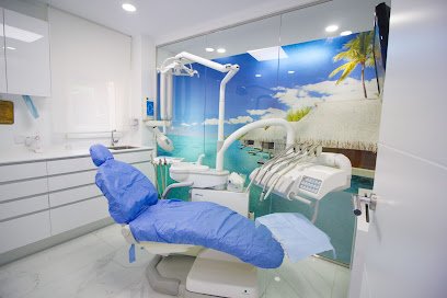 Foto de Clínica Dental Joana