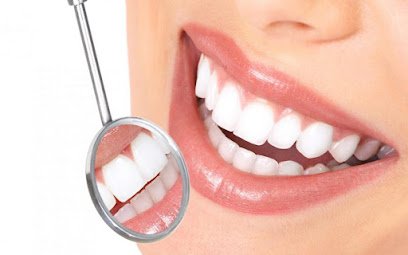 Foto de Clínica Dental Joaquín Nieto | Tu dentista en Benamejí