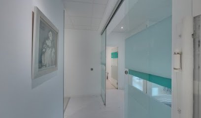 Foto de Clínica Dental Joaquín de Vicente