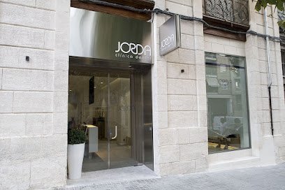 Foto de Clínica Dental Jordà