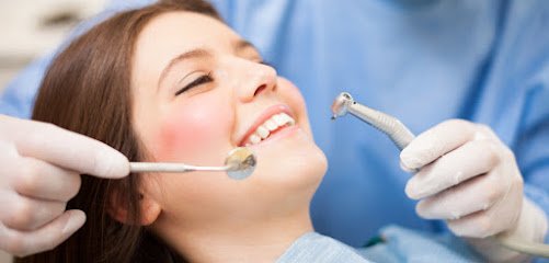 Foto de Clínica Dental Jordà - San Vicente del Raspeig