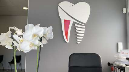 Foto de Clínica Dental Jorge Boix