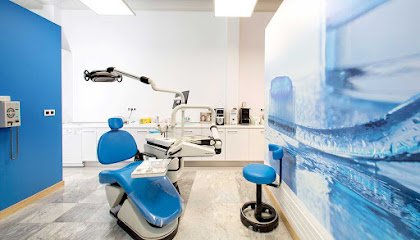 Foto de Clínica Dental Jorge Lanchares