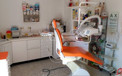 Foto de Clínica Dental Jorge Muñoz Terrón