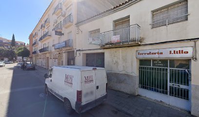 Foto de Clínica Dental Jorge Pedernera