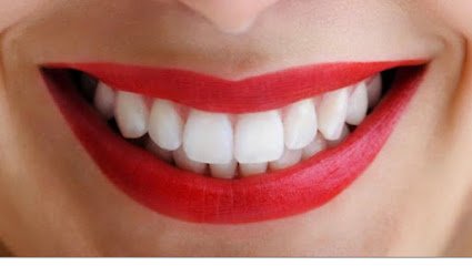 Foto de Clínica Dental Jorge del Corral Madrid-dentistas Hortaleza-Canillas