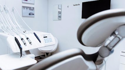 Foto de Clínica Dental José Antonio Arcos Dotor