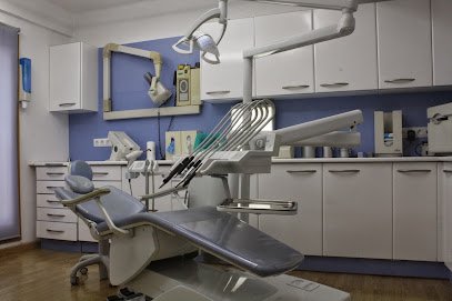 Foto de Clínica Dental José Antonio Chávez Odontólogo
