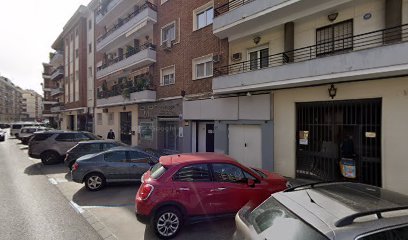 Foto de Clínica Dental José Castro Herrero