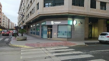 Foto de Clínica Dental José Emilio Muñoz