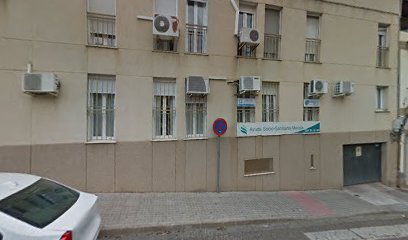 Foto de Clínica Dental José Enrique Esteban