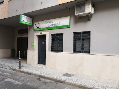 Foto de Clínica Dental José Garrido