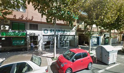 Foto de Clínica Dental José Hernández