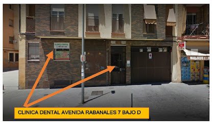 Foto de Clinica Dental José Luis Córdoba López