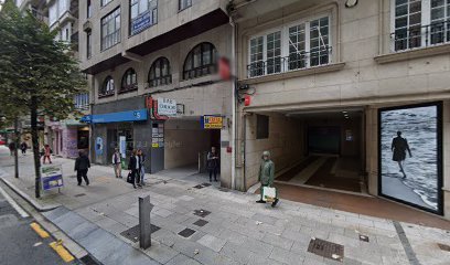 Foto de Clínica Dental José Luis Vega