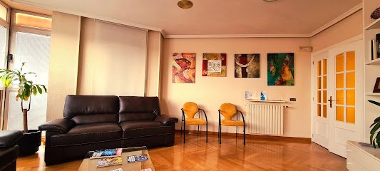 Foto de Clínica Dental José M.ª Hernández García