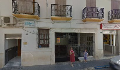 Foto de Clínica Dental José M.ª Villar Luque