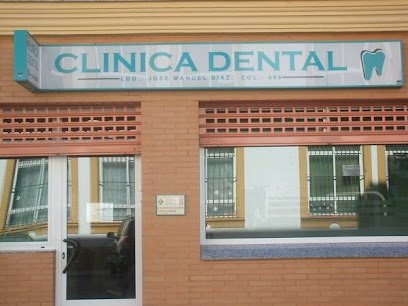 Foto de Clínica Dental José Manuel Díaz