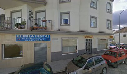 Foto de Clínica Dental Jose Manuel Jurado