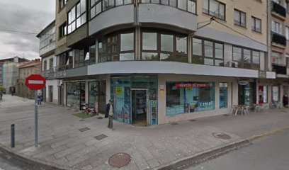 Foto de Clínica Dental José Manuel Pérez