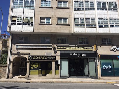 Foto de Clínica Dental José María Barrera Aratano