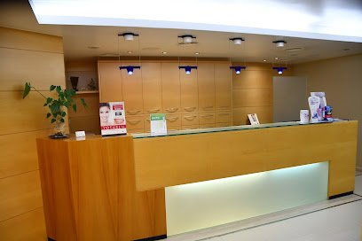 Foto de Clínica Dental José María Batalla