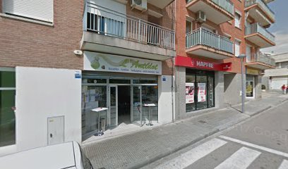 Foto de Clínica Dental José María Martínez