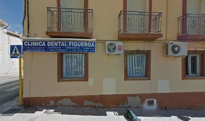 Foto de Clínica Dental José Miguel Figueroa