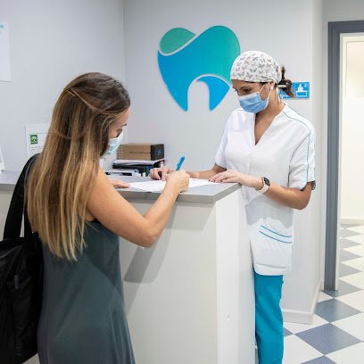 Foto de Clínica Dental José Pareja