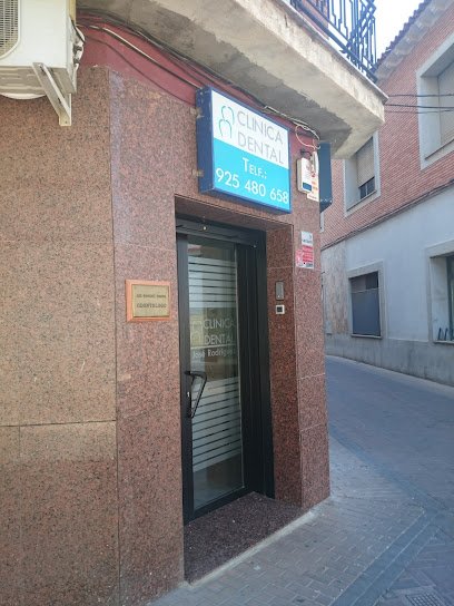 Foto de Clinica Dental Jose Rodriguez