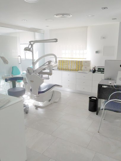 Foto de Clínica Dental Juan Alberto Sáez