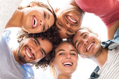 Foto de Clínica Dental Juan Bravo