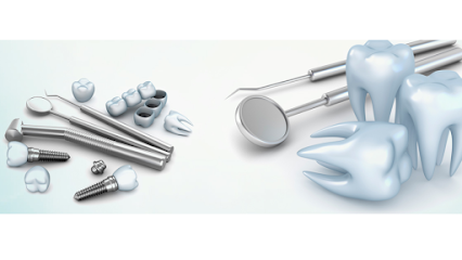 Foto de Clínica Dental Juan Carlos Daviu