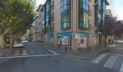 Foto de Clínica Dental Juan Carlos Moggiano