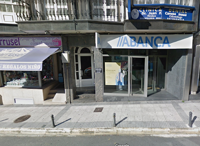 Foto de Clínica Dental - Juan Francisco Canosa