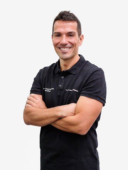 Foto de Clínica Dental Juan Jesús Zambrana