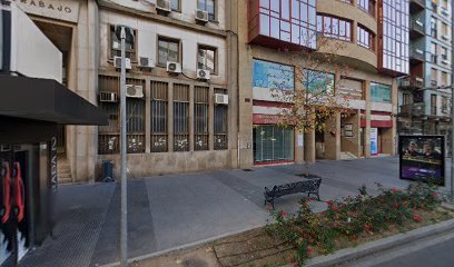 Foto de Clínica Dental Juan Manuel García Agundez Pérez Coca