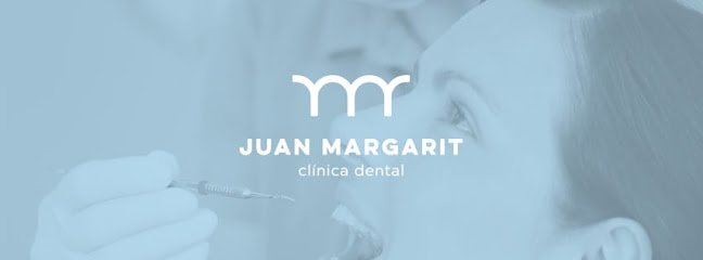 Foto de Clínica Dental Juan Margarit